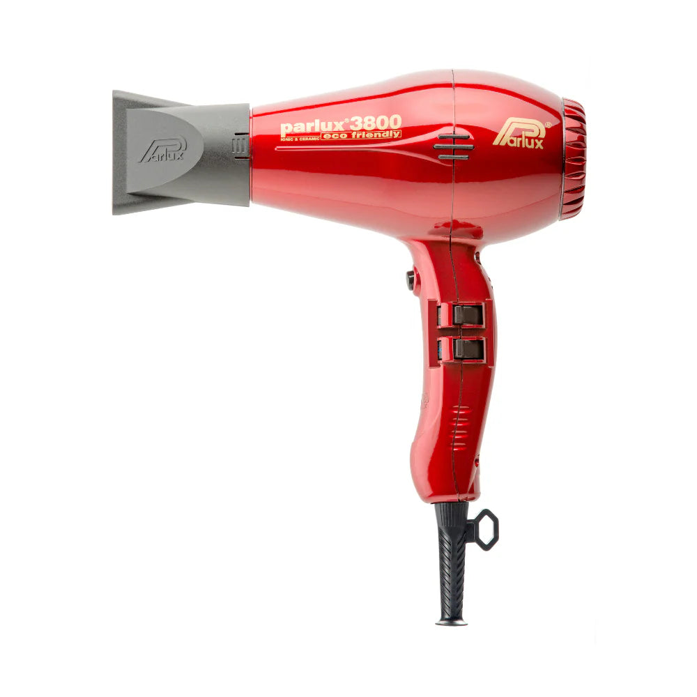 Parlux 3800 Ecofriendly® Haardroger
