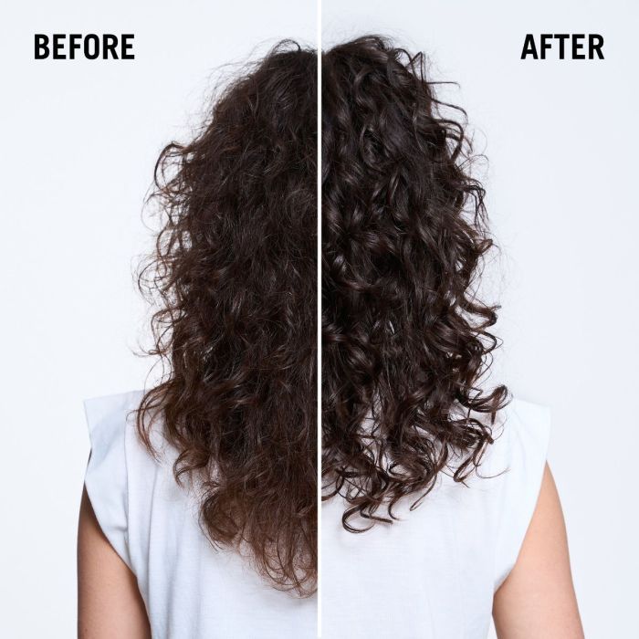 Schwarzkopf Professional BC Moisture Kick Shampoo 1000ml