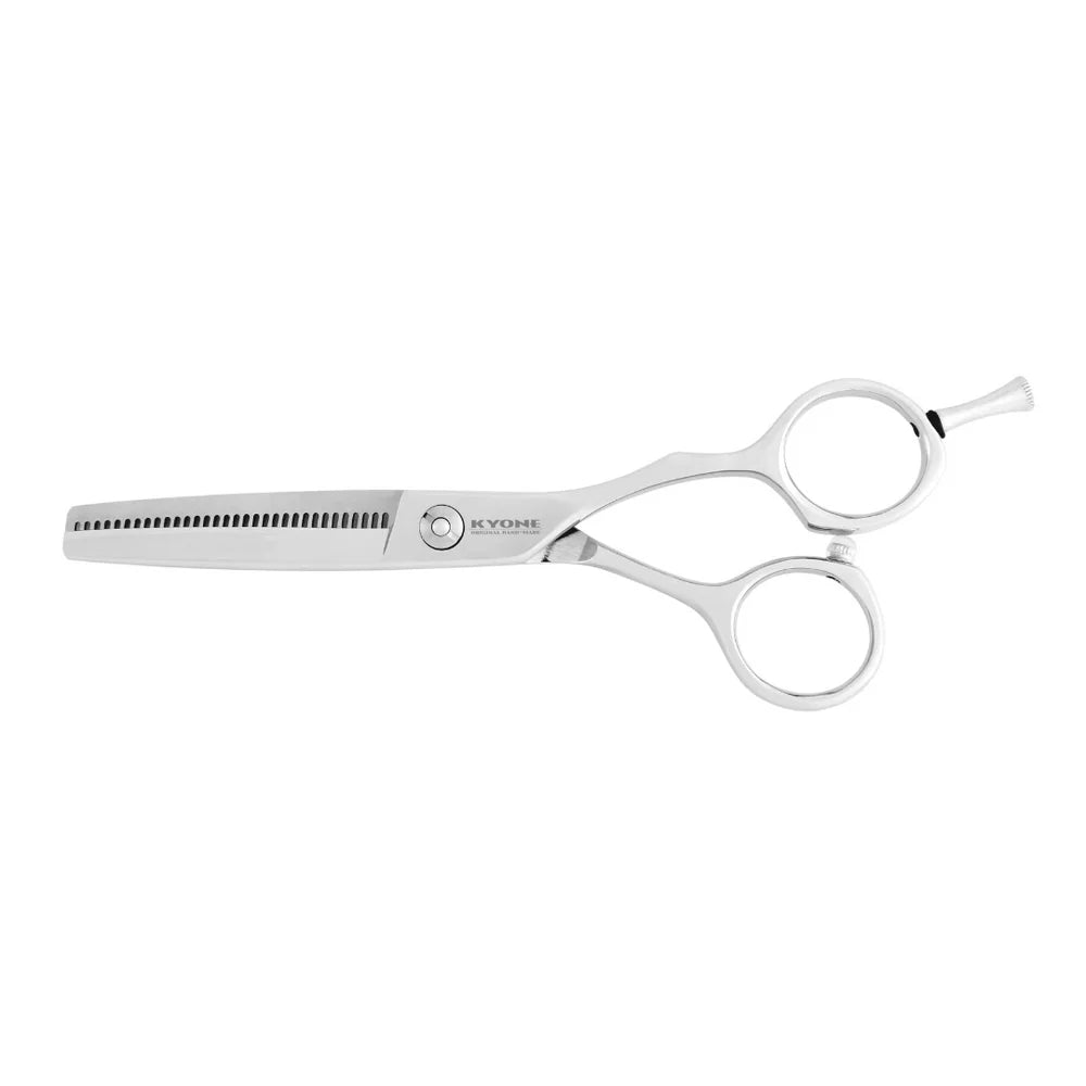 Kyone B32T Effileerschaar | 5.5 " - 32T