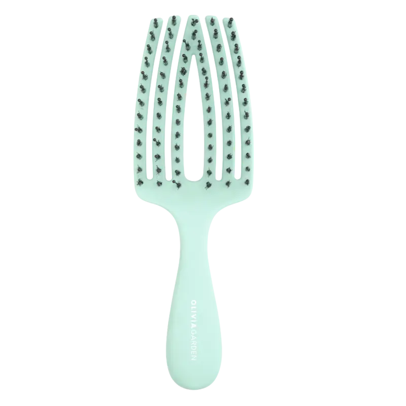 Olivia Garden Fingerbrush Care Mini