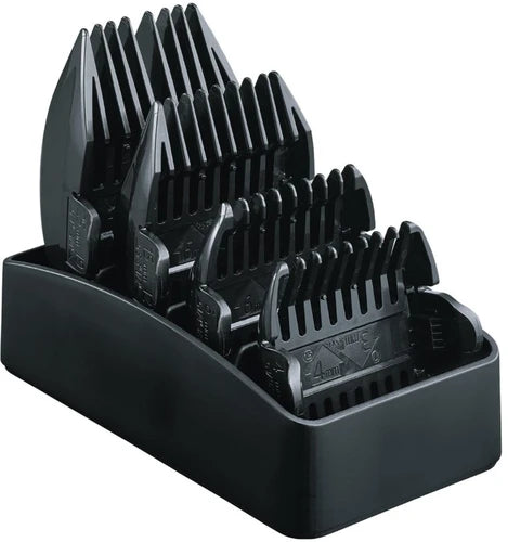 Panasonic ER-DGP90 Tondeuse