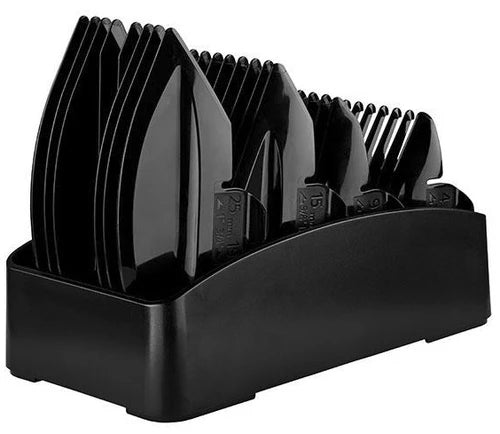 Panasonic ER-DGP84 Tondeuse