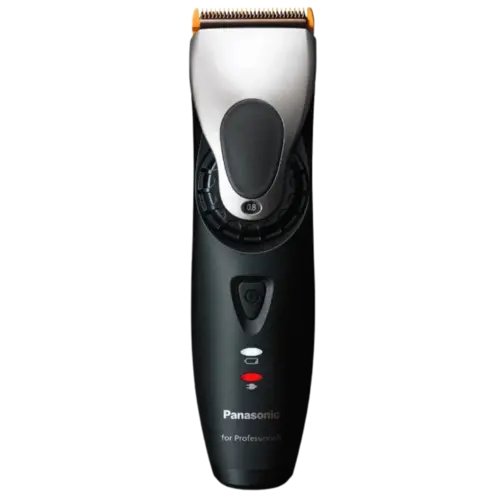 Panasonic ER-DGP65 Tondeuse