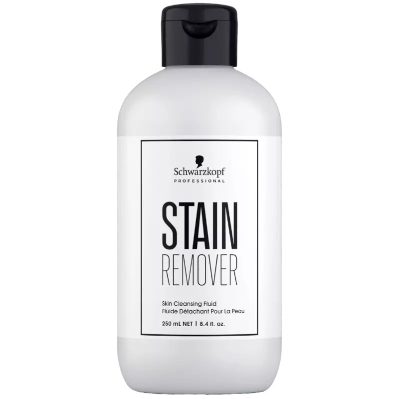 Schwarzkopf Professional Color Enablers Stain Remover 250ml