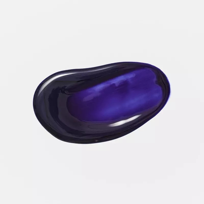 Schwarzkopf Professional Goodbye Yellow Shampoo