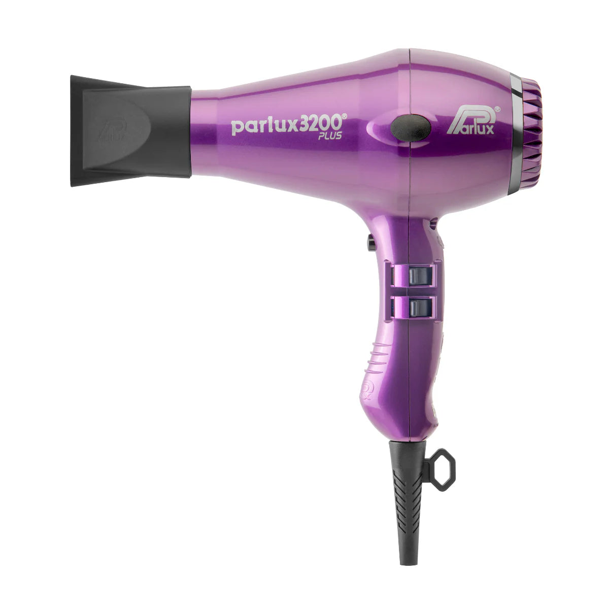 Parlux 3200® PLUS Haardroger