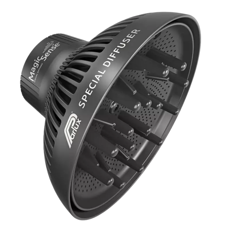 Parlux Magic Sense Diffuser