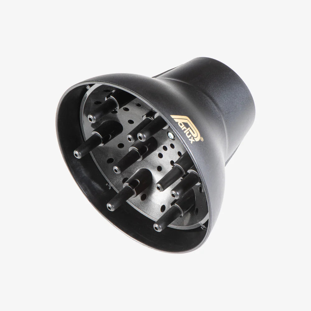 Parlux Diffuser Advance®