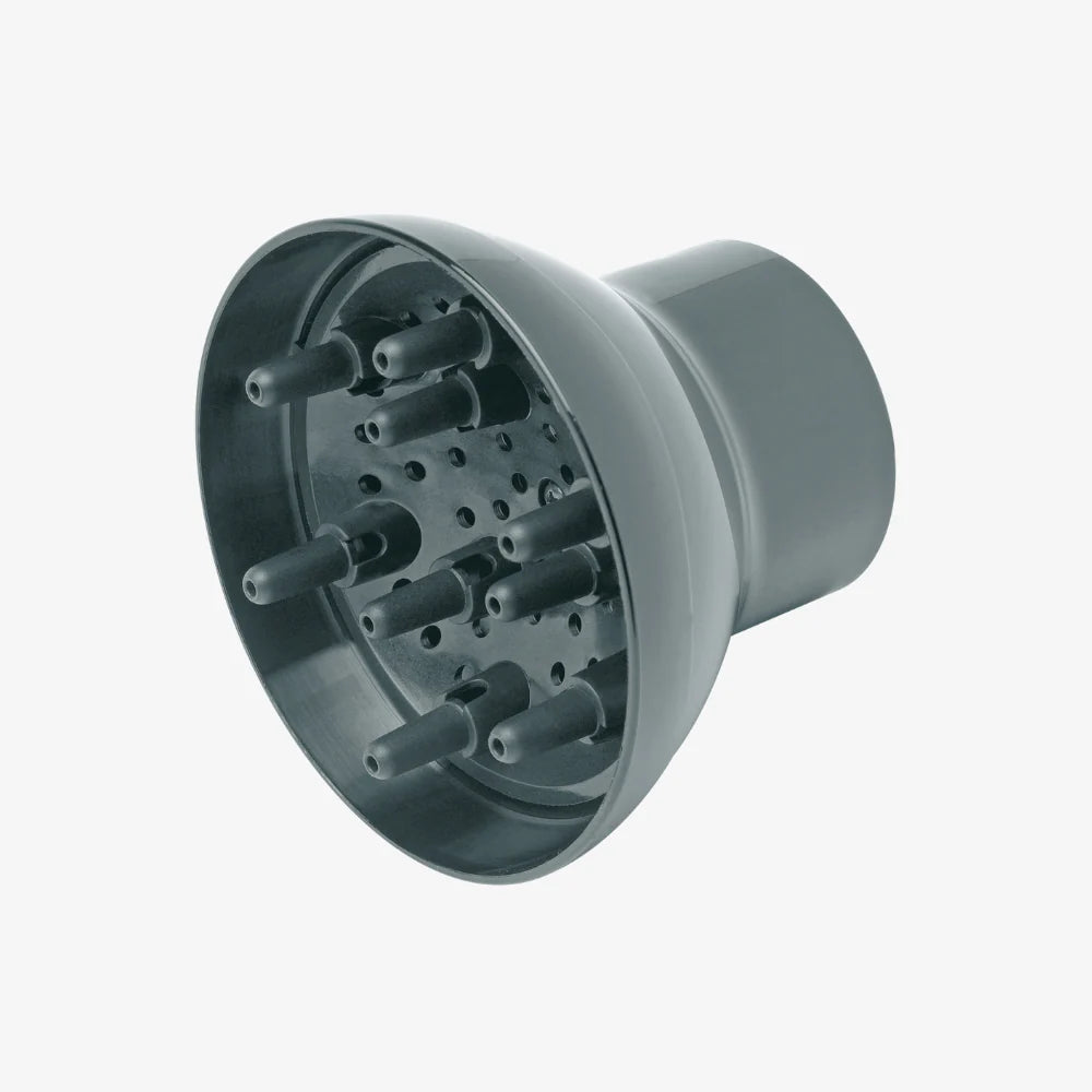 Parlux Diffuser 3500