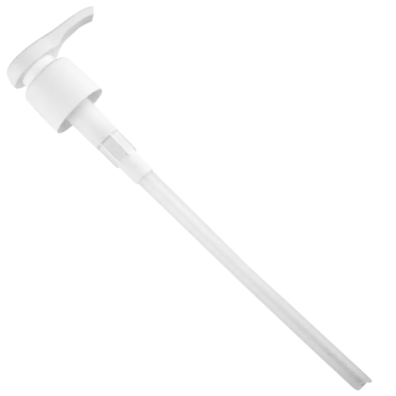 Schwarzkopf Professional Pomp voor 1000ml