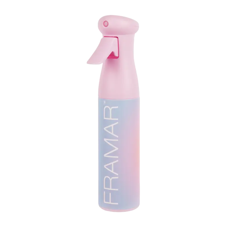 Framar Myst Assist Waterspuit Aurascope