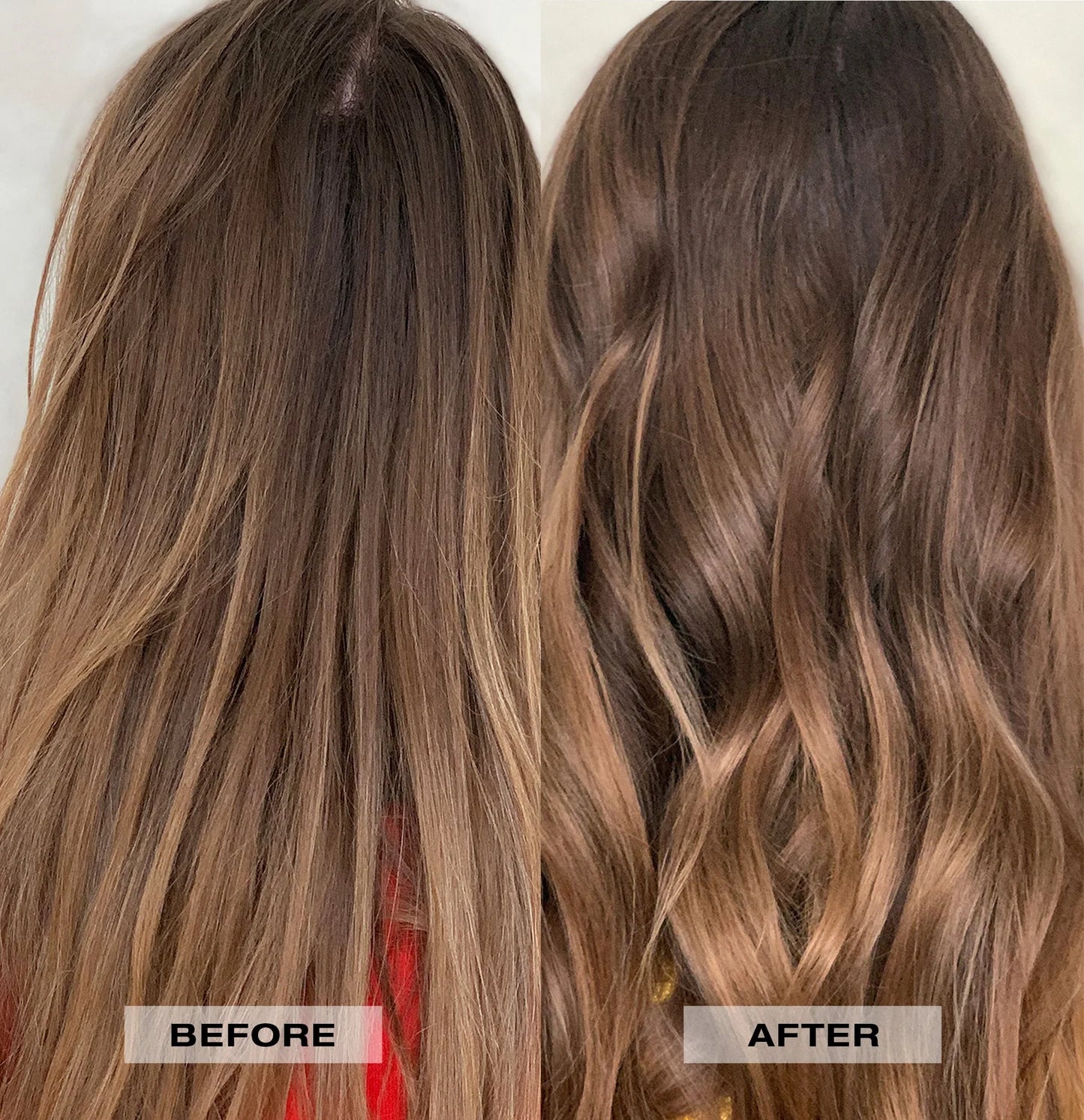 L’Anza Keratin Healing Oil Intensive Masque 210ml