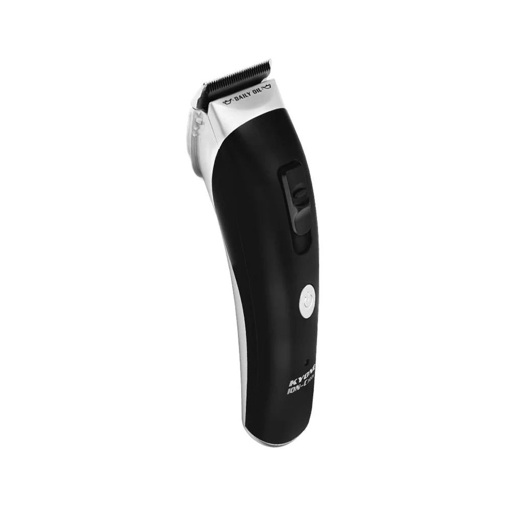 KYONE Ion-C 3000 Tondeuse