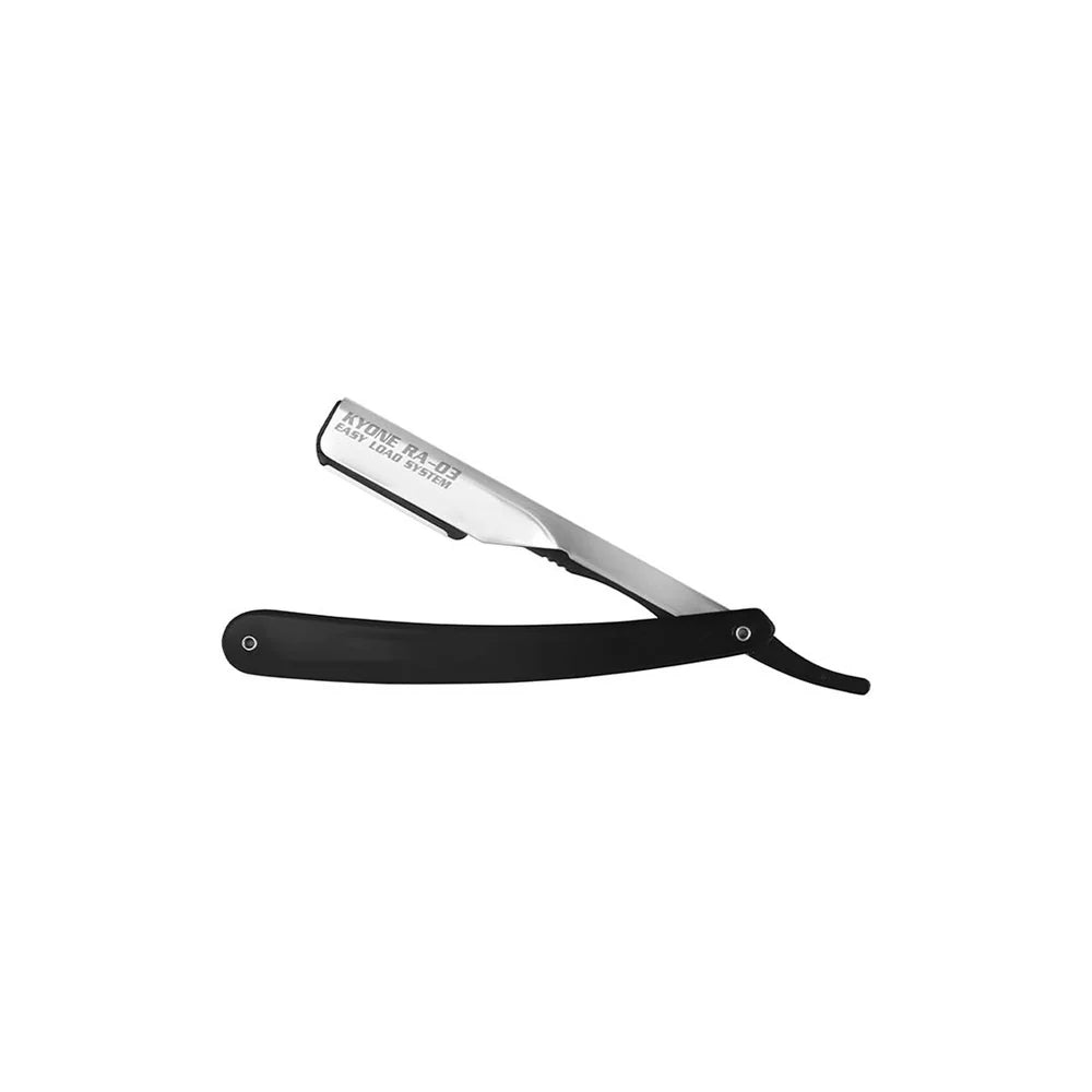 KYONE RA-03 Scheermes