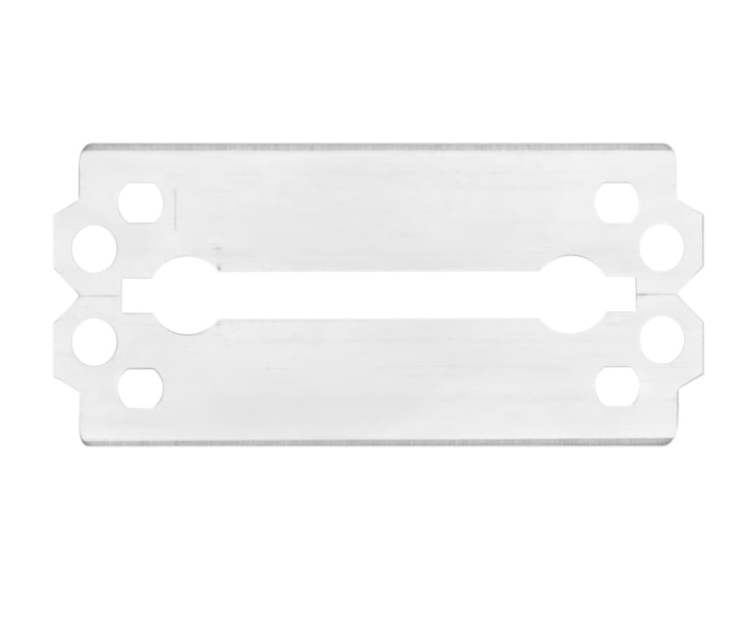 Jaguar JT2 Mesjes 10st