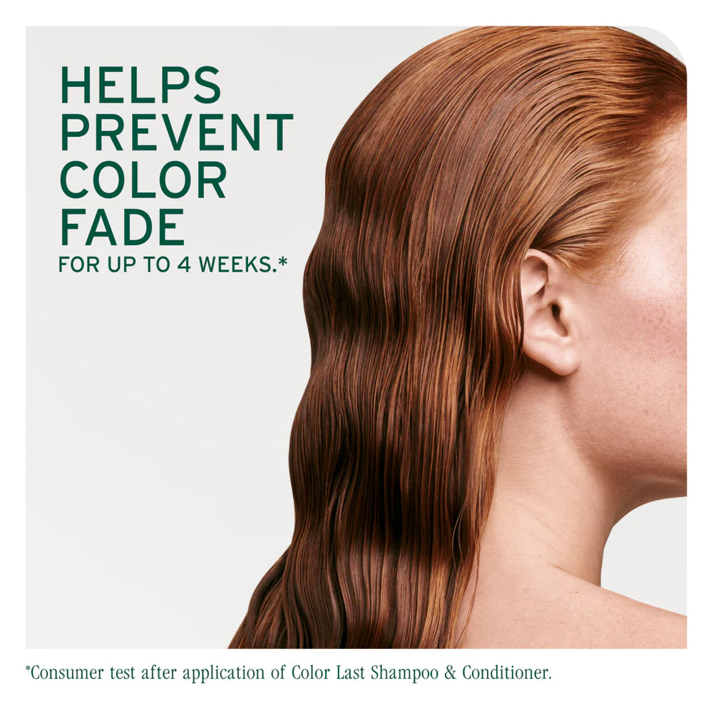 Biolage ColorLast Conditioner 400ml