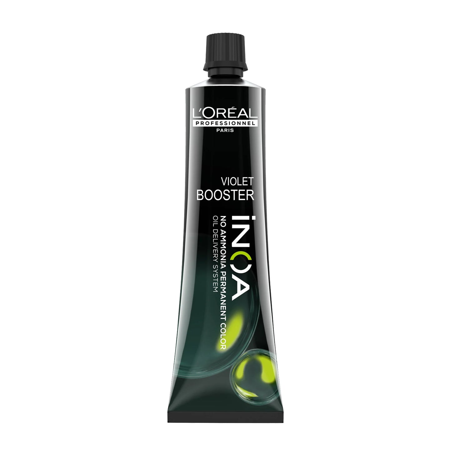 L'Oréal Professionnel INOA Booster 60ml