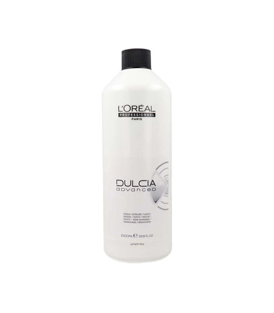 L'Oréal Professionnel Dulcia Neutralisator 1000ml