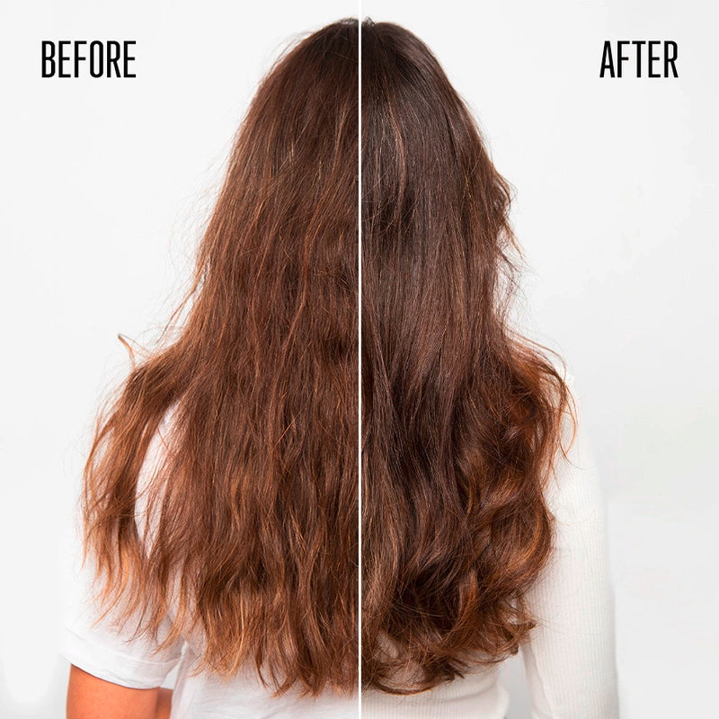 Schwarzkopf Professional BC Moisture Kick Conditioner 200ml