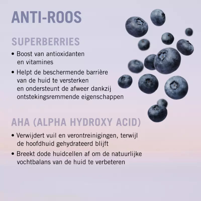 Schwarzkopf Professional BC Anti-Dandruff Shampoo 250ml