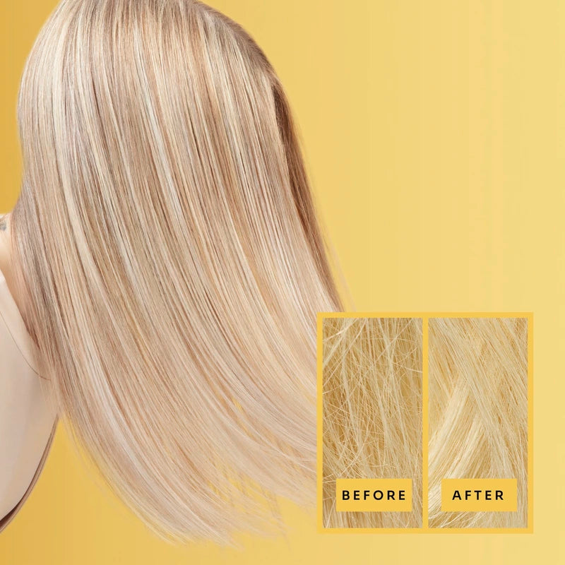 Schwarzkopf Professional R-TWO Resetting Shampoo 1000ml