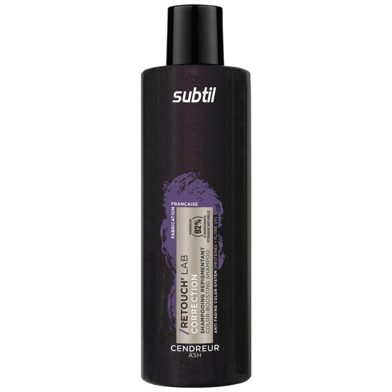 SUBTIL Shampooing Repigmentant Kleurshampoo 250ml