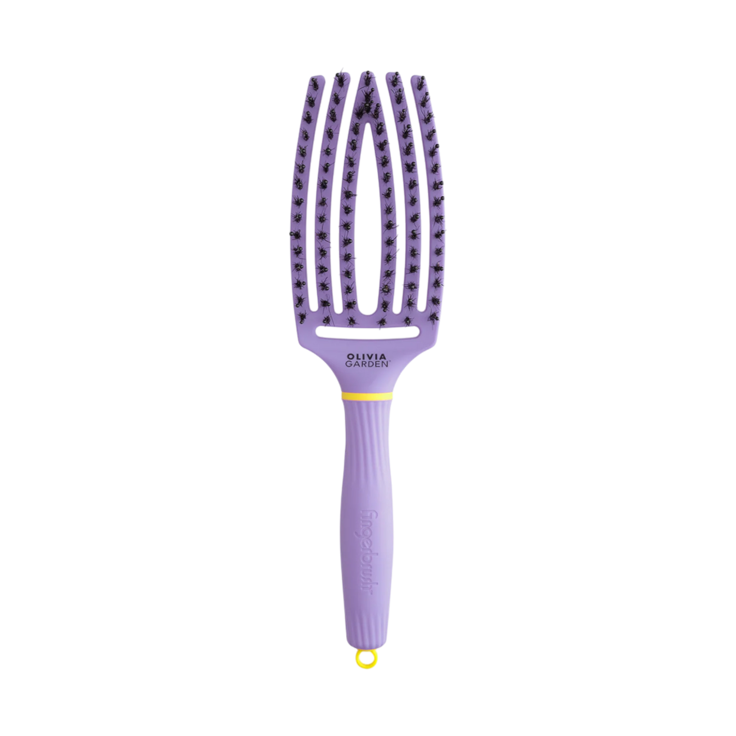 Olivia Garden Inner Child Edition Fingerbrush