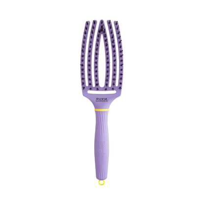 Olivia Garden Inner Child Edition Fingerbrush