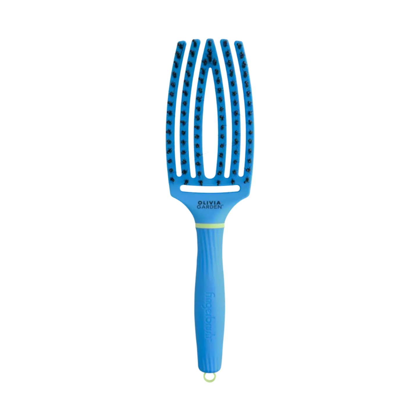 Olivia Garden Inner Child Edition Fingerbrush