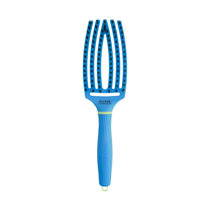 Olivia Garden Inner Child Edition Fingerbrush