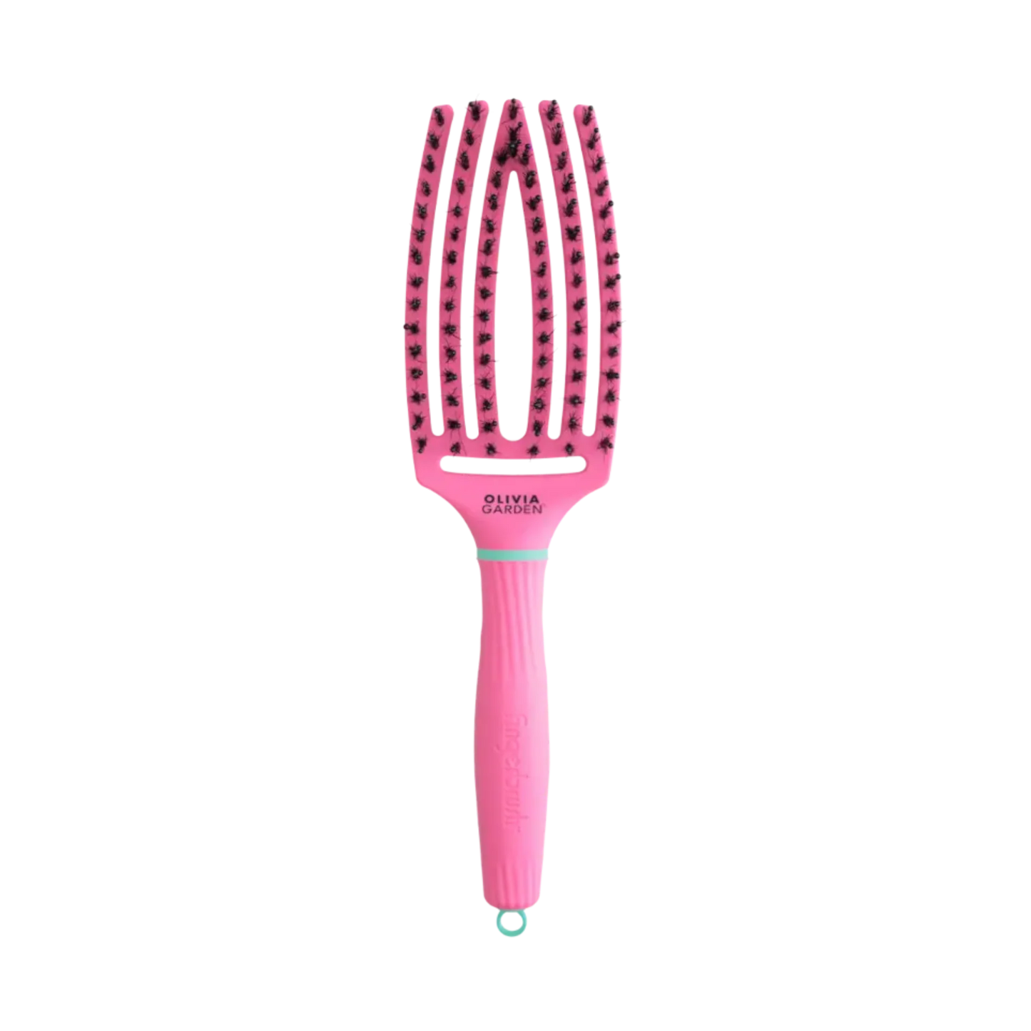 Olivia Garden Inner Child Edition Fingerbrush