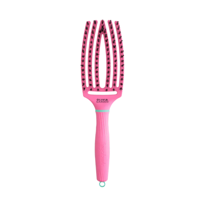 Olivia Garden Inner Child Edition Fingerbrush
