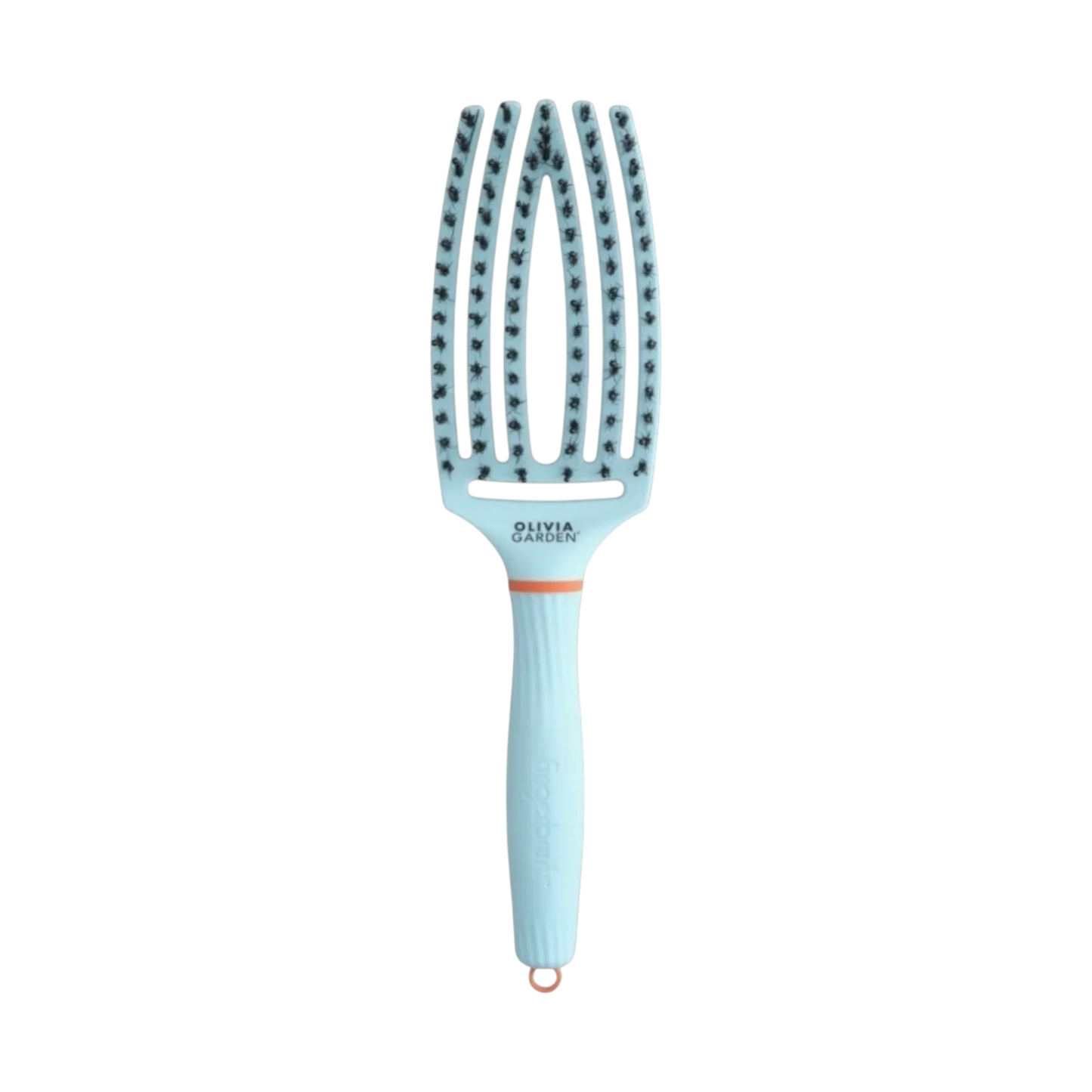 Olivia Garden Inner Child Edition Fingerbrush
