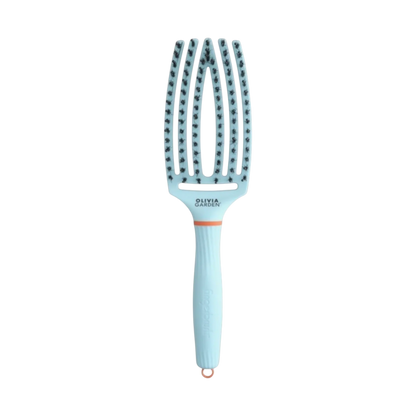 Olivia Garden Inner Child Edition Fingerbrush