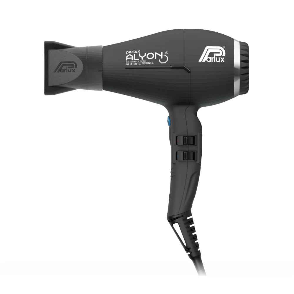 Parlux ALYON® Haardroger