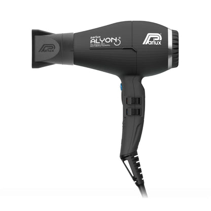 Parlux ALYON® Haardroger