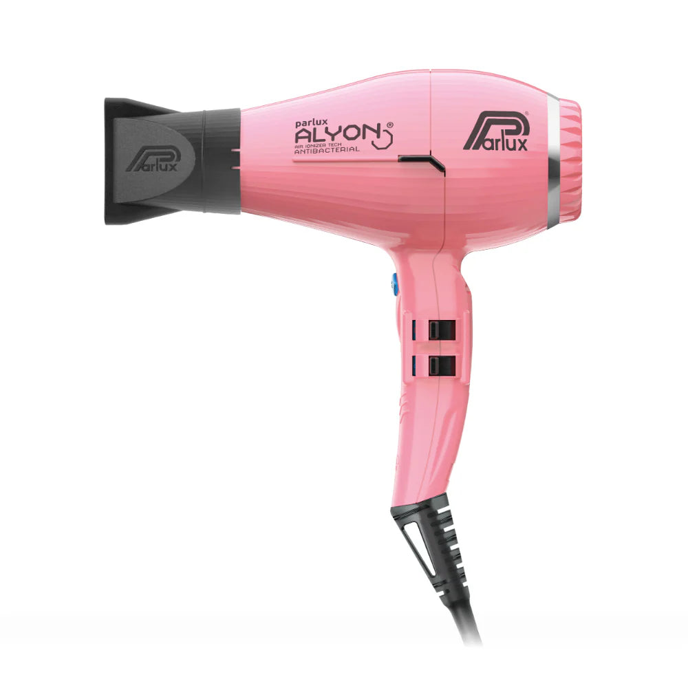 Parlux ALYON® Haardroger