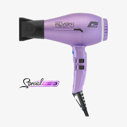 Parlux ALYON® Haardroger