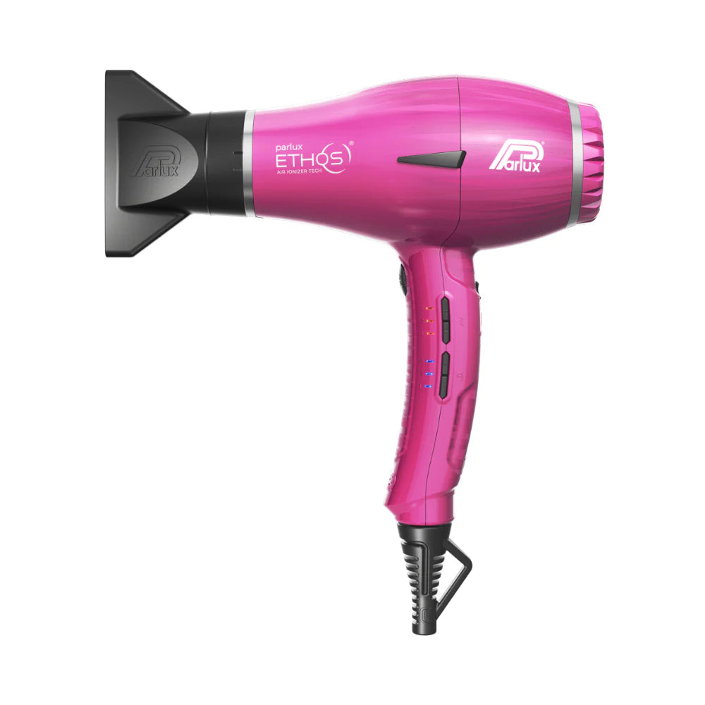 Parlux ETHOS® Haardroger