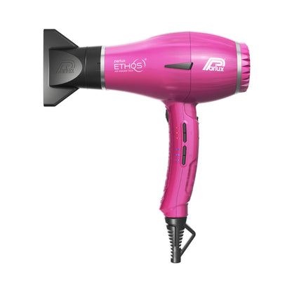 Parlux ETHOS® Haardroger