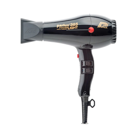 Parlux 385 PowerLight® Haardroger