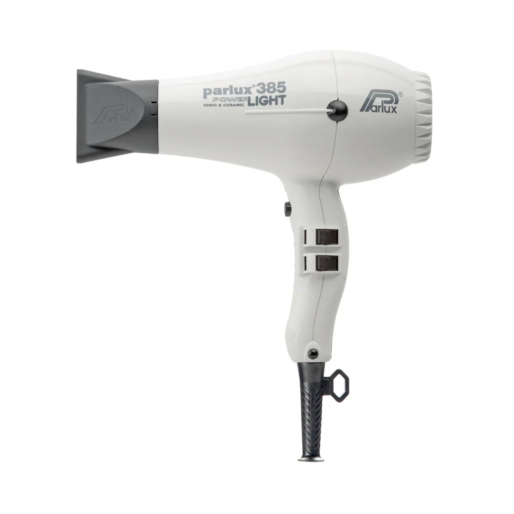 Parlux 385 PowerLight® Haardroger