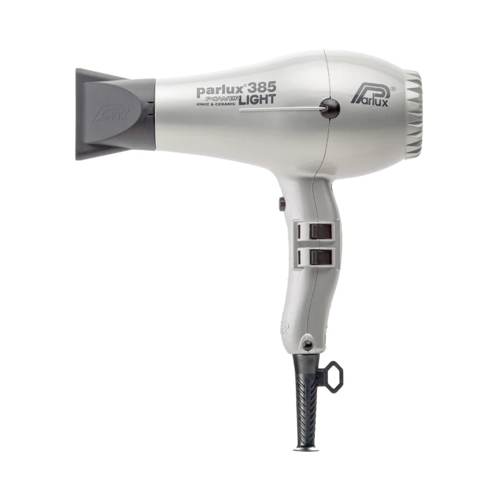 Parlux 385 PowerLight® Haardroger