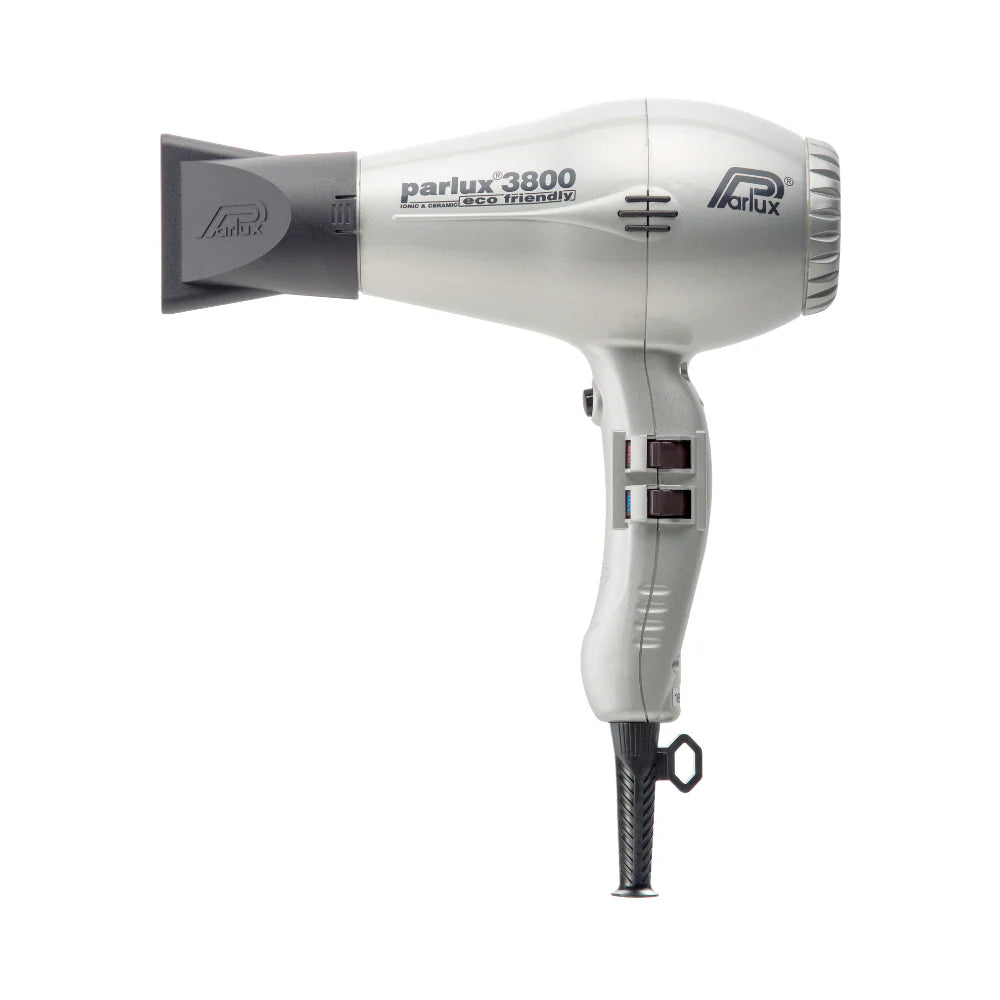 Parlux 3800 Ecofriendly® Haardroger