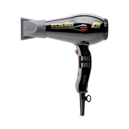 Parlux 3800 Ecofriendly® Haardroger
