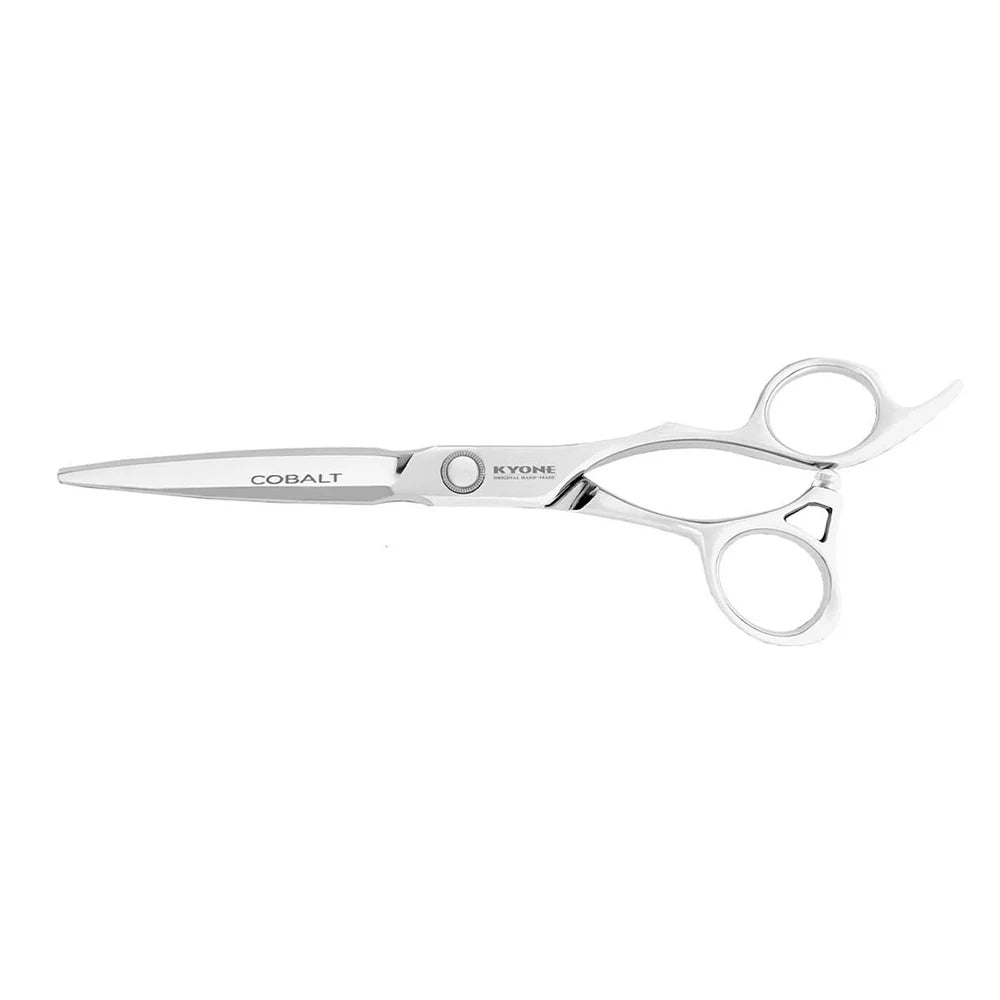 KYONE 1710 Knipschaar | 5.5 "/ 6.0"