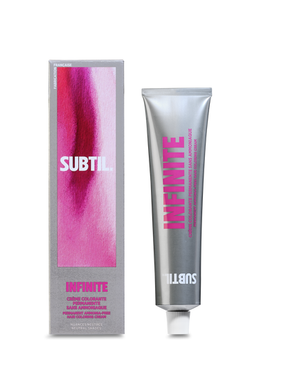 SUBTIL Infinite 60ml