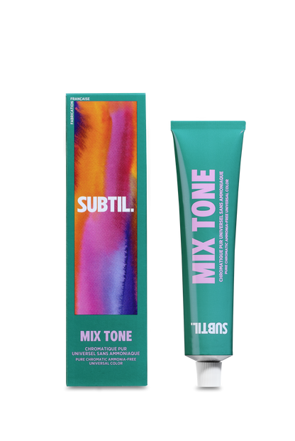 SUBTIL Mix Tone 60ml