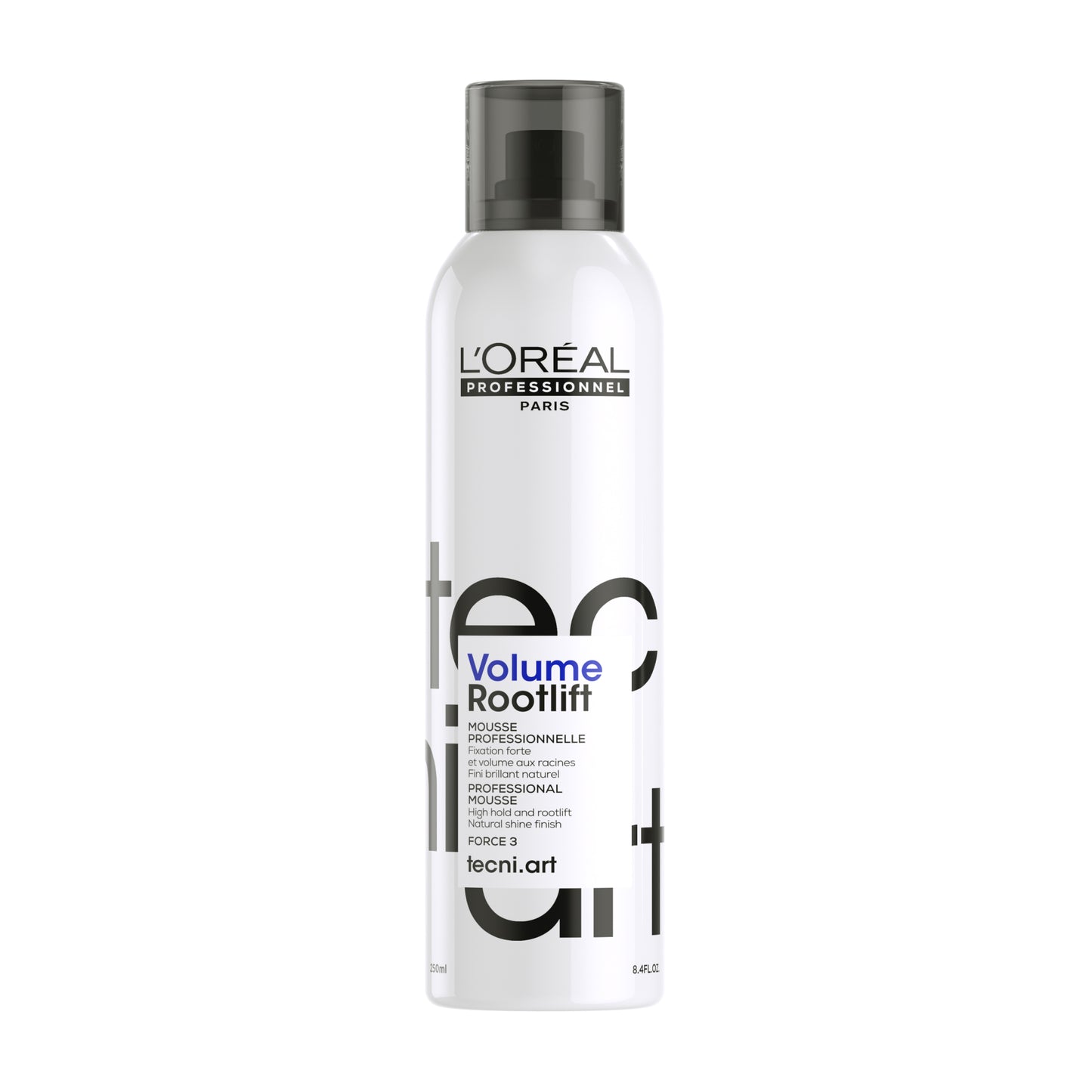 L'Oréal Professionnel Tecni.Art Volume Rootlift Mousse 250ml