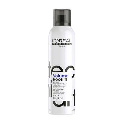 L'Oréal Professionnel Tecni.Art Volume Rootlift Mousse 250ml